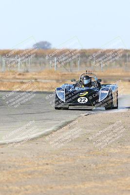 media/Nov-16-2024-CalClub SCCA (Sat) [[641f3b2761]]/Group 5/Star Mazda (Qual)/